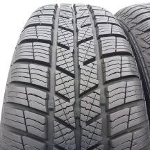 2. 185 65 15 2x BARUM 185/65 R15 88T Polaris 5 Winterreifen  2021 8,8mm