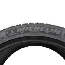 4. 2 x MICHELIN 285/35 R20 104W XL Pilot Alpin PA4 Winterreifen 2020/21 5-6mm