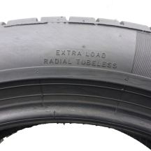 7. 235 50 19 2x PIRELLI 235/50 R19 103V XL P Zero Vol Sommerreifen 2023 6,4-6,5mm