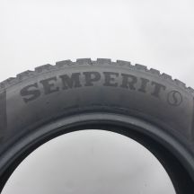 5. 205 60 16 4x SEMPERIT 205/60 R16 96H XL Speed-Grip 5 Winterreifen 2024 7,2mm 