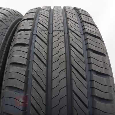 2. 225 65 16 4x YOKOHAMA 225/65 R16 100H Geolandar CV G058 Sommerreifen M+S 2022 VOLL 2. 225 65 16 4x YOKOHAMA 225/65 R16 100H Geolandar CV G058 Sommerreifen M+S 2022 VOLL