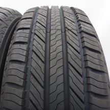 2. 225 65 16 4x YOKOHAMA 225/65 R16 100H Geolandar CV G058 Sommerreifen M+S 2022 VOLL 2. 225 65 16 4x YOKOHAMA 225/65 R16 100H Geolandar CV G058 Sommerreifen M+S 2022 VOLL