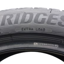 5. 1 x BRIDGESTONE 225/45 R17 94V XL Turanza T005 Sommerreifen 2018 7mm