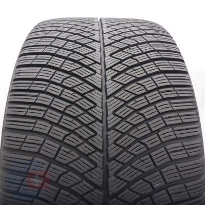 305 30 20 1x PIRELLI 305/30 R20 104W XL P Zero Winter PNCS Winterreifen 2024 8mm