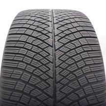 305 30 20 1x PIRELLI 305/30 R20 104W XL P Zero Winter PNCS Winterreifen 2024 8mm