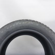 5. 215 55 16 4x GOODYEAR 215/55 R16 97V XL UltrGrip Performance 2 Winterreifen 2022 Ungebraucht    