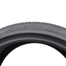 5. 275 35 21 2x HANKOOK 275/35 ZR21 103Y XL Ventus S1evo 3 K127 Sommerreifen AO Sound 2023 6,5mm