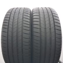 3. 235 40 20 4x BRIDGESTONE 235/40 R20 96V XL Turanza T005 AR Sommerreifen 2023 7mm 