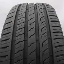 225 55 18 1x BARUM 225/55 R18 98V Bravuris 5HM Sommerreifen 2024 WIE NEU 8,5mm