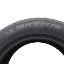 2. 225 55 16 1x MICHELIN 225/55 R16 99W XL Primacy 3 Sommerreifen 2019 VOLL WIE NEU 
