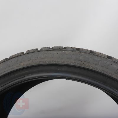 5. 205 40 17 2x MAXXIS 205/40 R17 84V XL Arctic Trekker WO05 Reinforcet Winterreifen 2020 VOLL 5. 205 40 17 2x MAXXIS 205/40 R17 84V XL Arctic Trekker WO05 Reinforcet Winterreifen 2020 VOLL