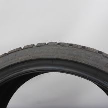 5. 205 40 17 2x MAXXIS 205/40 R17 84V XL Arctic Trekker WO05 Reinforcet Winterreifen 2020 VOLL 5. 205 40 17 2x MAXXIS 205/40 R17 84V XL Arctic Trekker WO05 Reinforcet Winterreifen 2020 VOLL