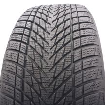 2.  235 40 19 1x GOODYEAR 235/40 R19 96V XL UltraGrip Performance 3 Winterreifen 2023 7,2mm WIE NEU