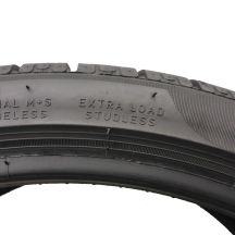 9. 235 35 19 2x PIRELLI 235/35 R19 91V XL Sottozero Winter 240 Serie II L Winterreifen 2018 6,2-6,7mm