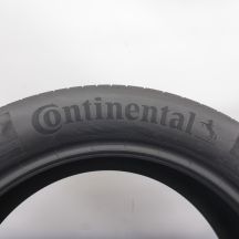 3. 225 50 18 1x CONTINENTAL 225/50 R18 99W XL PremiumContact 6 BMW Sommerreifen 2019 5,8mm
