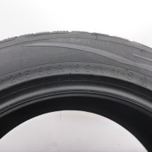5. 205 55 16 1x VREDESTEIN 205/55 R16 94V XL Wintrac Xtreme S Winterreifen 2018 Ungebraucht  