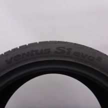 5. 245 40 17 2x HANKOOK 245/40 R17 95Y XL Ventus S1 evo2 Sommerreifen 2017 5mm 