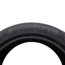 6. 4 x CONTINENTAL 235/45 R18 94V PremiumContact 6 Sommerreifen 2021 6-7mm