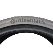 5. 235 35 20 2x CONTINENTAL 235/35 R20 92Y XL SportContact 7 Sommerreifen 2023 5,8-6mm