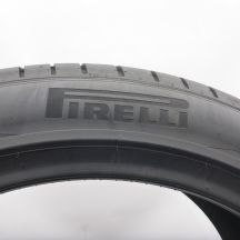 3.  245 45 20 1x PIRELLI  245/45 R20 103V P Zero PNCS winterreifen 2019 Ungebraucht  