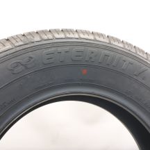 6. 215 75 16C 4x ETERNITY 215/75 R16C 116/114R Eco-Mile Sommerreifen 2016 Ungebraucht   