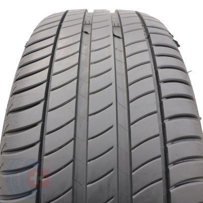 1 x MICHELIN 225/50 R18 95V Primacy 3 Sommerreifen 2021 6.2mm