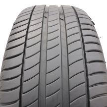 1 x MICHELIN 225/50 R18 95V Primacy 3 Sommerreifen 2021 6.2mm