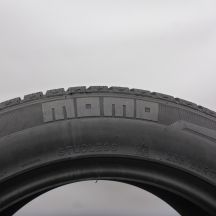 5. 235 55 17 4x MOMO 235/55 R17 103H XL Suv Pole W-4 Winter Winterreifen 2019 Ungebraucht  