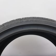 7. 285 30 21 2x PIRELLI 285/30ZR21 100Y XL P Zero MGT Sommerreifen 2023 VOLL WIE NEU  
