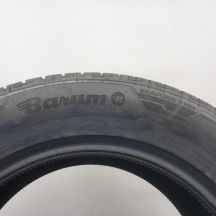 5. 255 55 18 4x BARUM 255/55 R18 109Y XL Bravuris 5 Sommerreifen 2021 Ungebraucht  