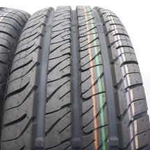 3. 195 60 16C 4x UNIROYAL195/60 R16C 99/97H Rain-Max 3 Sommerreifen 2022 Ungebraucht  