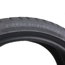 7. 4 x GOODYEAR 215/40 R17 87W XL AO EfficientGrip Sommerreifen 2010, 2017 5-6,5mm