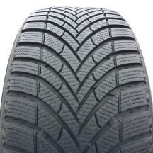 2.  225 40 18 1x SEMPERIT 225/40 R18  92V XL Speed-Grip 5 Winterreifen 2024 8,8mm