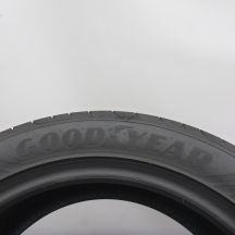 4. 245 45 18 2x GOODYEAR 245/45 R18 96W Eagle F1 Asymetric 3 Sommerreifen 2025  6,2mm 
