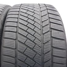 2.  275 30 20 4x CONTINENTAL 275/30 R20 97W XL WinterContact TS 850 P R01 Winterreifen 2024 7,2-6,2mm