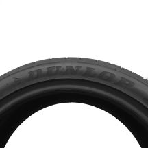 5. 2 x DUNLOP 225/45 R19 96W XL Sport Maxx RT Sommerreifen 2020 7,2-7,8mm