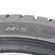 2. 205 40 18 2x PIRELLI 205/40 R18 86V XL Sottozero 3 Winter Winterreifen 2021 7,2mm