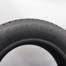 4.  225 60 16 2x GOODYEAR  225/60 R16 102V XL UltraGrip Performance Gen-1 Winterreifen 2017 Ungebraucht   