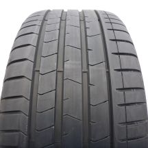 255 35 19 1x PIRELLI 255/35 R19 96Y XL P Zero BMW RFT Sommerreifen 2022 7.2mm 