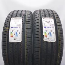 5. 235 55 18 4x BARUM 235/55 R18 100V Bravuris 5HM Sommerreifen 2023, 2024 WIE NEU VOLL 5. 235 55 18 4x BARUM 235/55 R18 100V Bravuris 5HM Sommerreifen 2023, 2024 WIE NEU VOLL
