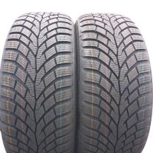 3. 195 45 16 4x CONTINENTAL 195/45 R16  84H XL WinterContact TS 870 Winterreifen 2022/23 VOLL  3. 195 45 16 4x CONTINENTAL 195/45 R16  84H XL WinterContact TS 870 Winterreifen 2022/23 VOLL
