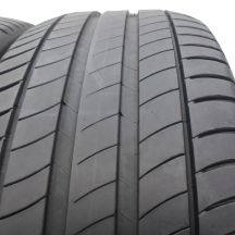 3. 2 x MICHELIN 245/45 R18 100W XL Primacy 3 Sommerreifen 2016 5mm