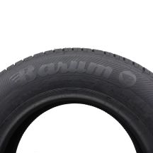 6. 165 80 13 4x BARUM 165/80 R13 83T Brillantis 2 Sommerreifen 2019 WIE NEU VOLL