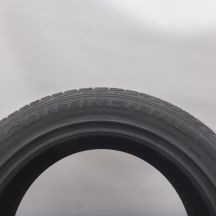 5. 275 45 20 2x CONTINENTAL 275/45 R20 110W XL CrossContact Sommnerreifen 2022 VOLL 5. 275 45 20 2x CONTINENTAL 275/45 R20 110W XL CrossContact Sommnerreifen 2022 VOLL
