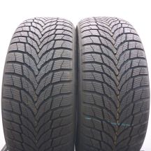 6. 235 55 18 4x NEXEN 235/55 R18 104H XL WinGuard Sport 2 SUV Winterrefien 2021, 2021 VOLL 6. 235 55 18 4x NEXEN 235/55 R18 104H XL WinGuard Sport 2 SUV Winterrefien 2021, 2021 VOLL