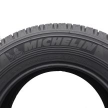 5.  265 70 17 2x MICHELIN 115H Latitude Cross M+S Sommerreifen 2018 7mm