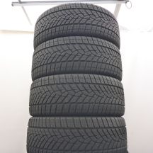235 40 20 4x GOODYEAR 235/40 R2 96V XL UltraGrip Performance+ SUV Winterreifen 2024 7mm