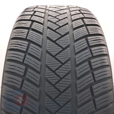  245 40 19 1x VREDESTEIN 245/40 R19  98W XL Wintrac PRO Winterreifen 2022 7mm