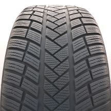  245 40 19 1x VREDESTEIN 245/40 R19  98W XL Wintrac PRO Winterreifen 2022 7mm