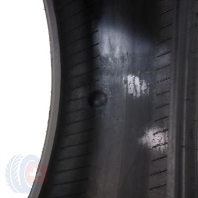 7. 4 x NOKIAN 235/55 R17 103V XL WR A3 Winterreifen 2014/15 6,2-7mm 